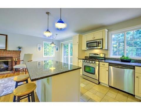 51 Quaker Run Rd, Mashpee, MA 02649 photo 11