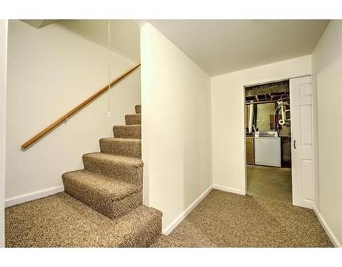 51 Quaker Run Rd, Mashpee, MA 02649 photo 21