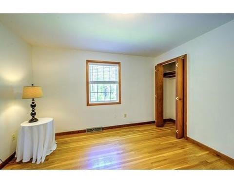 51 Quaker Run Rd, Mashpee, MA 02649 photo 16