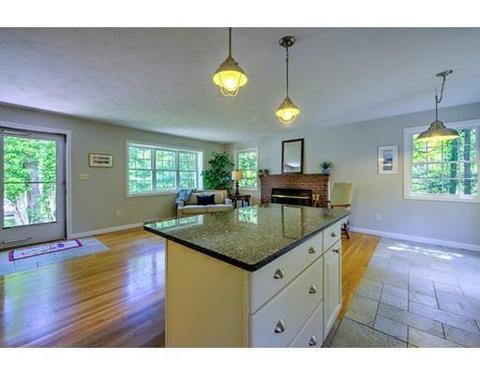 51 Quaker Run Rd, Mashpee, MA 02649 photo 10