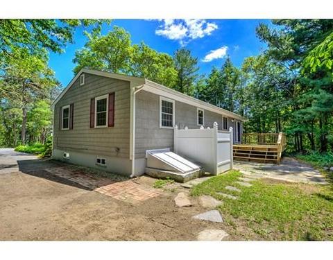 51 Quaker Run Rd, Mashpee, MA 02649 photo 24