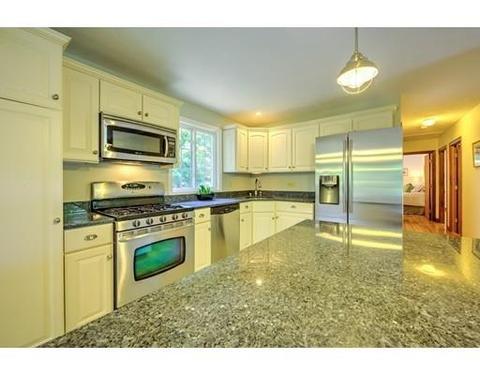 51 Quaker Run Rd, Mashpee, MA 02649 photo 12