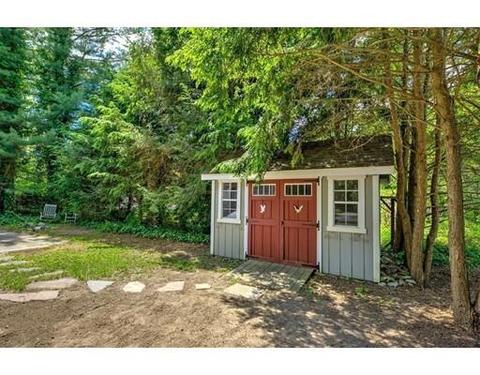 51 Quaker Run Rd, Mashpee, MA 02649 photo 25