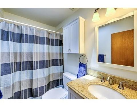 51 Quaker Run Rd, Mashpee, MA 02649 photo 20