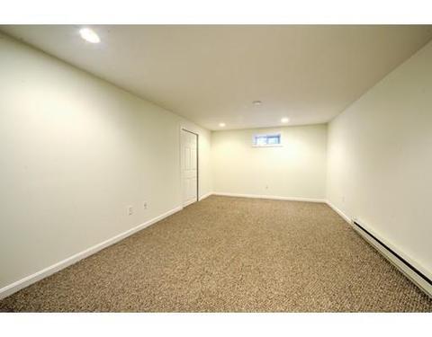 51 Quaker Run Rd, Mashpee, MA 02649 photo 22