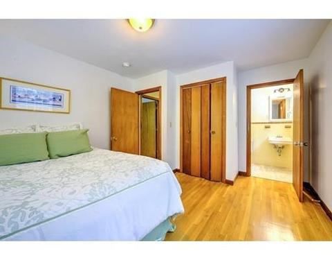 51 Quaker Run Rd, Mashpee, MA 02649 photo 13