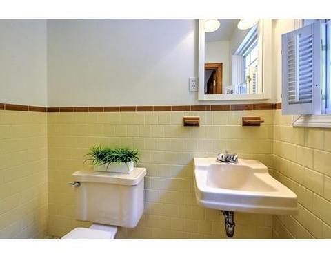 51 Quaker Run Rd, Mashpee, MA 02649 photo 15