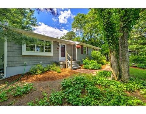 51 Quaker Run Rd, Mashpee, MA 02649 photo 4