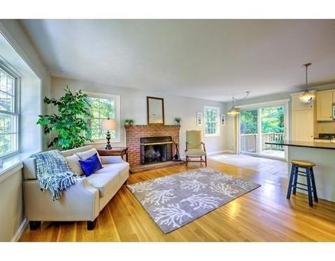 51 Quaker Run Rd, Mashpee, MA 02649 photo 6