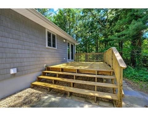 51 Quaker Run Rd, Mashpee, MA 02649 photo 23