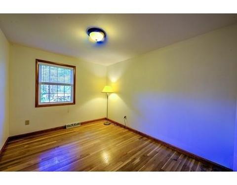 51 Quaker Run Rd, Mashpee, MA 02649 photo 19