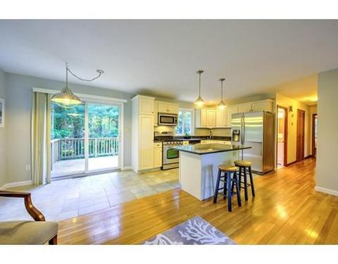 51 Quaker Run Rd, Mashpee, MA 02649 photo 8