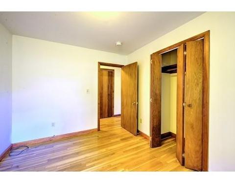 51 Quaker Run Rd, Mashpee, MA 02649 photo 17
