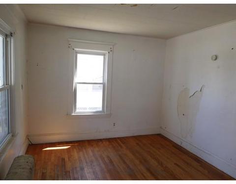 44 Brunswick St, Springfield, MA 01108 photo 7