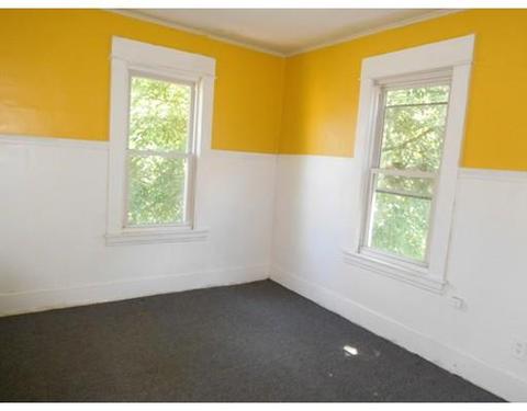 44 Brunswick St, Springfield, MA 01108 photo 15