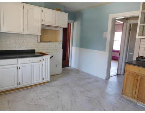 44 Brunswick St, Springfield, MA 01108 photo 14