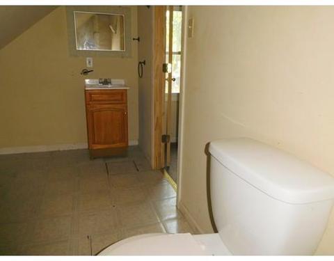 44 Brunswick St, Springfield, MA 01108 photo 23