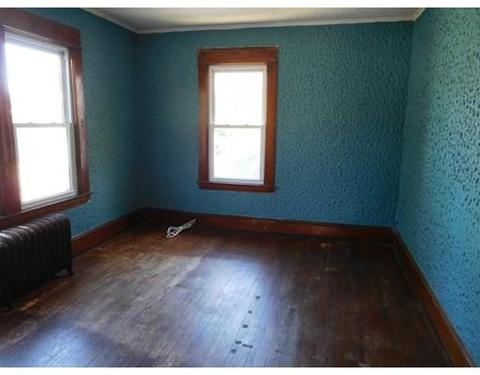 44 Brunswick St, Springfield, MA 01108 photo 19