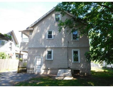 44 Brunswick St, Springfield, MA 01108 photo 4