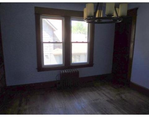 44 Brunswick St, Springfield, MA 01108 photo 18