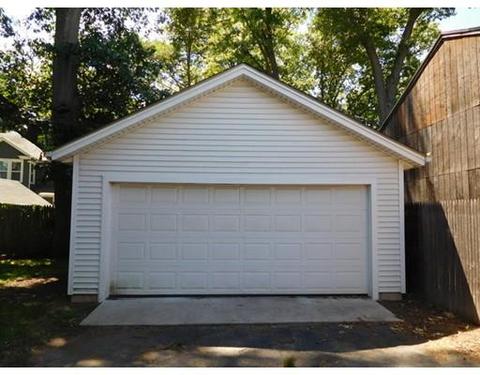 44 Brunswick St, Springfield, MA 01108 photo 5