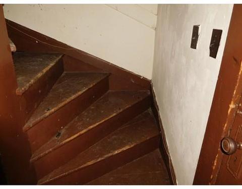 44 Brunswick St, Springfield, MA 01108 photo 13