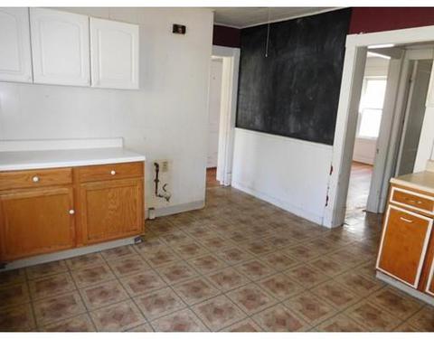 44 Brunswick St, Springfield, MA 01108 photo 10
