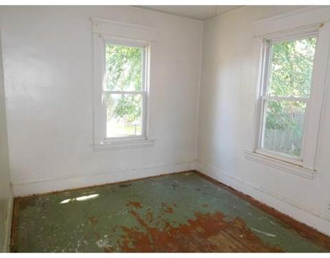 44 Brunswick St, Springfield, MA 01108 photo 12