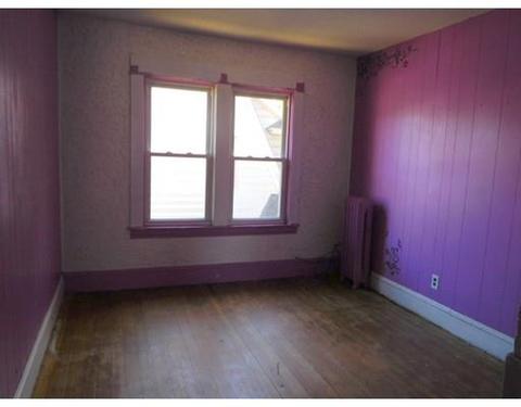 44 Brunswick St, Springfield, MA 01108 photo 17