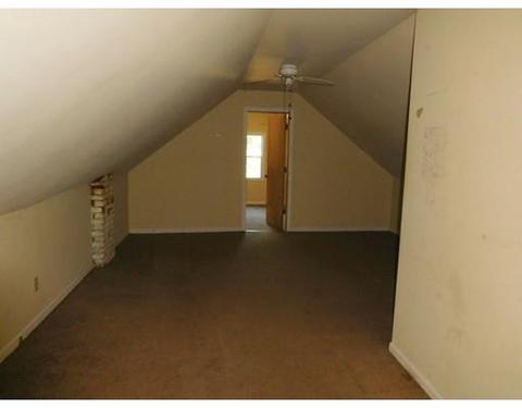 44 Brunswick St, Springfield, MA 01108 photo 22