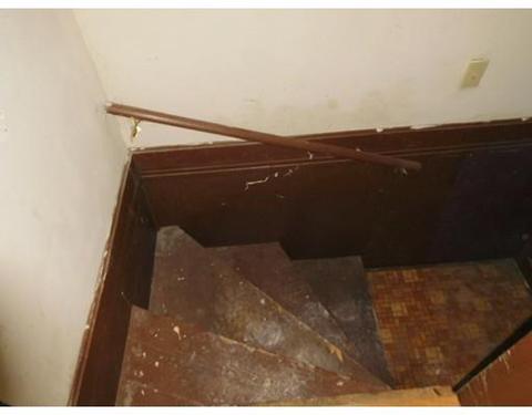 44 Brunswick St, Springfield, MA 01108 photo 24