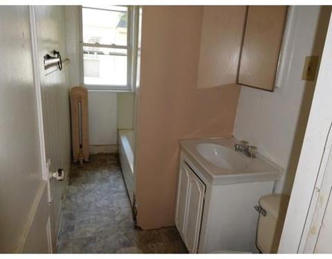 44 Brunswick St, Springfield, MA 01108 photo 11