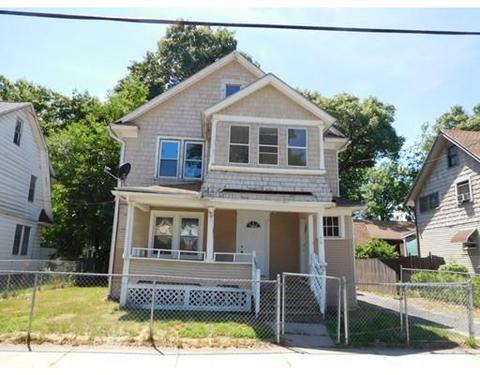 44 Brunswick St, Springfield, MA 01108 photo 1
