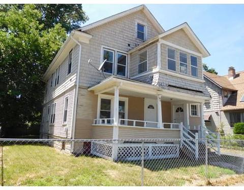 44 Brunswick St, Springfield, MA 01108 photo 2