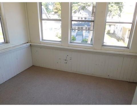 44 Brunswick St, Springfield, MA 01108 photo 20