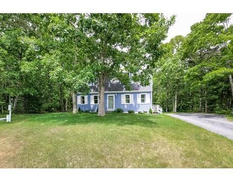 58 Chart Well Dr, Bourne, MA 02532 photo 26