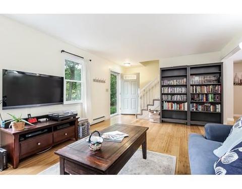 58 Chart Well Dr, Bourne, MA 02532 photo 14