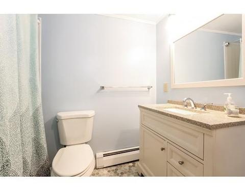 58 Chart Well Dr, Bourne, MA 02532 photo 17