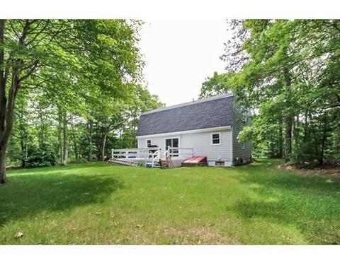 58 Chart Well Dr, Bourne, MA 02532 photo 23