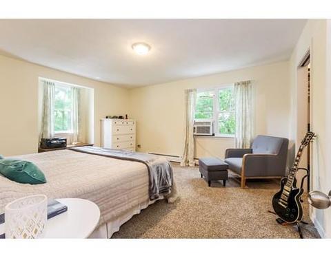 58 Chart Well Dr, Bourne, MA 02532 photo 15