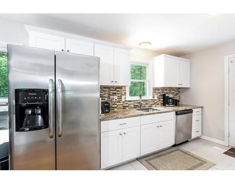 58 Chart Well Dr, Bourne, MA 02532 photo 4