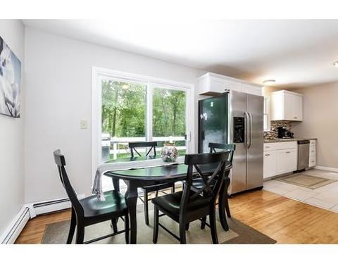 58 Chart Well Dr, Bourne, MA 02532 photo 8