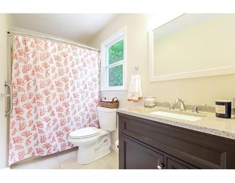 58 Chart Well Dr, Bourne, MA 02532 photo 9