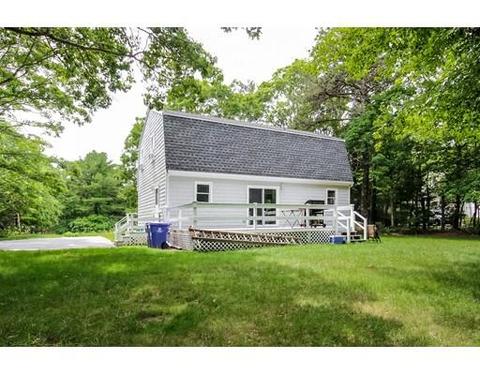 58 Chart Well Dr, Bourne, MA 02532 photo 22