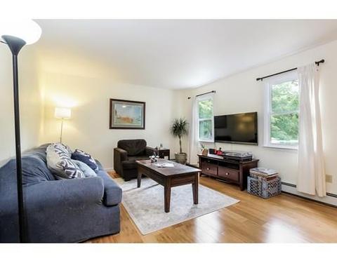 58 Chart Well Dr, Bourne, MA 02532 photo 12