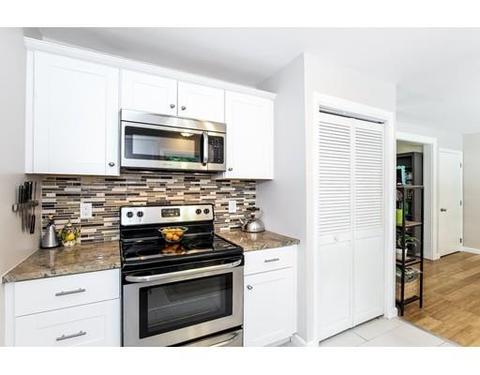 58 Chart Well Dr, Bourne, MA 02532 photo 5