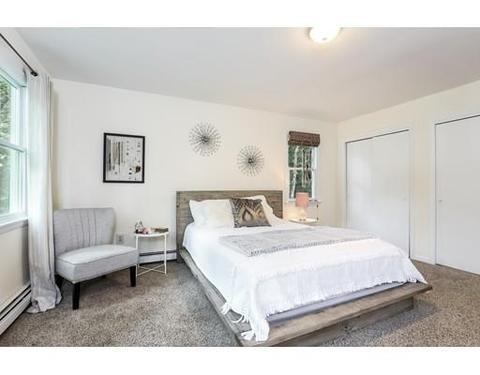 58 Chart Well Dr, Bourne, MA 02532 photo 11
