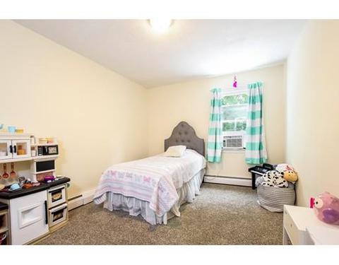 58 Chart Well Dr, Bourne, MA 02532 photo 18