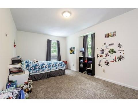 58 Chart Well Dr, Bourne, MA 02532 photo 20