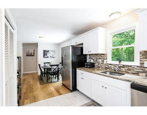 58 Chart Well Dr, Bourne, MA 02532 photo 6